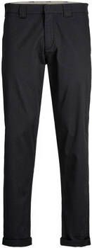 jack & jones Broek Jack &amp, Jones Pantalon chino large enfant Kane Pablo