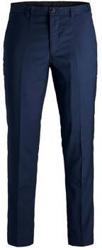 jack & jones Broek Jack &amp, Jones Pantalon de costume Franco
