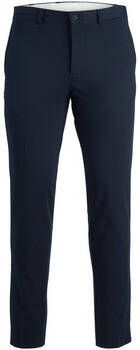 jack & jones Broek Jack &amp, Jones Pantalon Jprjack
