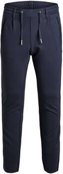 jack & jones Broek Jack &amp, Jones Pantalon Jpstvega Jjtrash