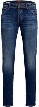 jack & jones Broek Jack &amp, Jones VAQUERO AJUSTADO HOMBRE JACK JONES 12175888