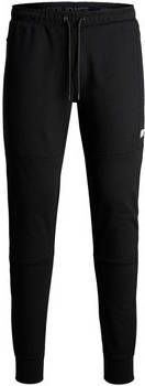 jack & jones Broek Jack &amp, Jones Pantalon enfant will air