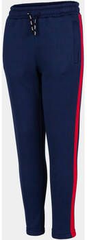 Joma Broek Pantalon enfant STRIPE