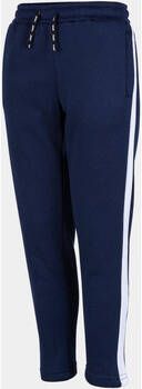 Joma Broek Pantalon enfant STRIPE