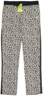 Kaporal Harembroek JULIA