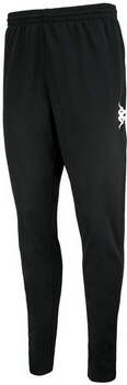 Kappa Broek Pantalon enfant Ponte