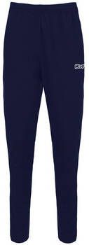 Kappa Broek Pantalon enfant Salci