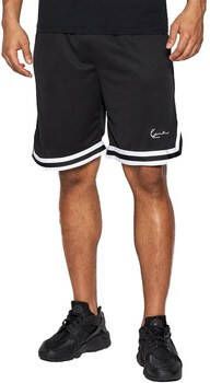 Karl Kani Harembroek 6014432