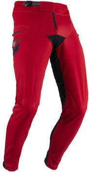 Kenny Broek Pantalon enfant Prolight