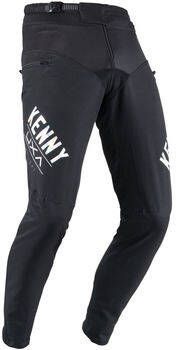 Kenny Broek Pantalon enfant Prolight