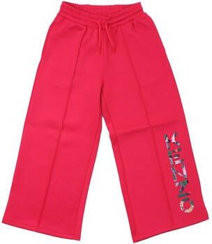 Kenzo Harembroek K14215