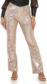 La Modeuse Broek 18844_P53561