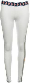 Legging Ellesse Femme Legging