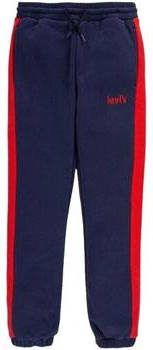 Levi's Broek Levis