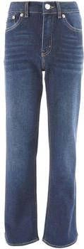 Levi's Broek Levis