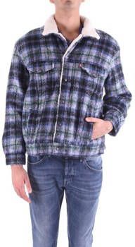 Levi's Harembroek Levis 79129