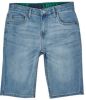 Levis Levi's&#xAE, Kids Jongens Shorts Slim Fit Eco blauw online kopen