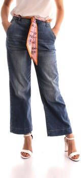 Liu Jo Harembroek UA3075D4538