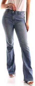 Liu Jo Harembroek UXX043D4538