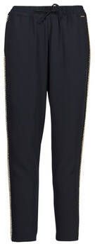 Liu Jo Harembroek WA1111 T7982 93923