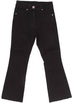 Manila Grace Harembroek MG1797