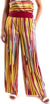 Manila Grace Harembroek P308VS