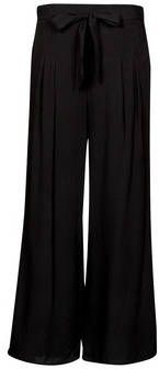 Molly Bracken Harembroek GL607AP