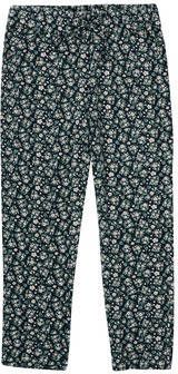 name it Harembroek NKFVINAYA PANT