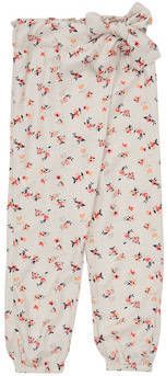 name it Harembroek NMFDELFIN