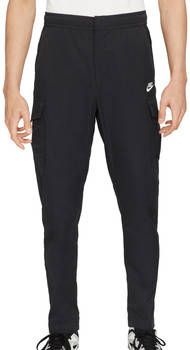 Nike Broek Sportswear Utility Cargo Pant