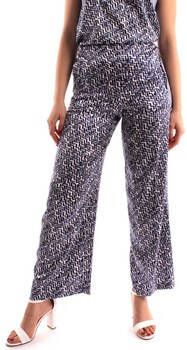 Niu' Harembroek PE23210T000