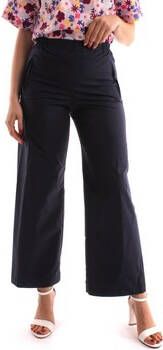 Niu' Harembroek PE23210T007