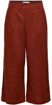 Only Broek