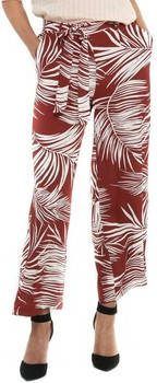 Only Broek