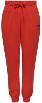 Only Broek