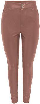 Only Broek Pantalon femme Jessie