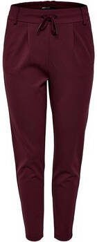 Only Broek PANTALON PUNTO 15115847