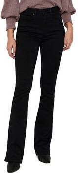 Only Harembroek 15163338