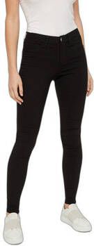 Pieces Broek Jegging près du corps femme