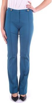 pinko Harembroek 1G17X4 1739