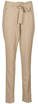 Harembroek Lola PARADE