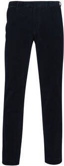 Ralph Lauren Straight fit chino van corduroy