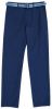 Polo Ralph Lauren Trousers with belt , Blauw, Heren online kopen
