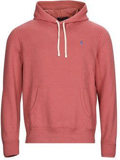 Polo Ralph Lauren Sweater K223SC25 LSPOHOOD M2 LONG SLEEVE KNIT