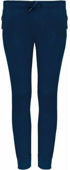 Proact Broek Pantalon de jogging enfant Multisports