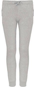 Proact Broek Pantalon de jogging enfant Multisports