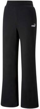 Puma Harembroek 670006