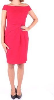 Ralph Lauren Broek 253863510