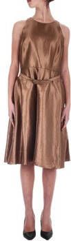 Ralph Lauren Broek 253889278
