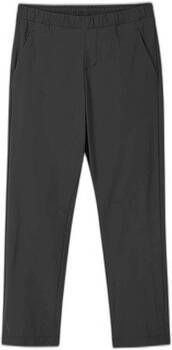 Reima Broek Pantalon de ski enfant Retkelle